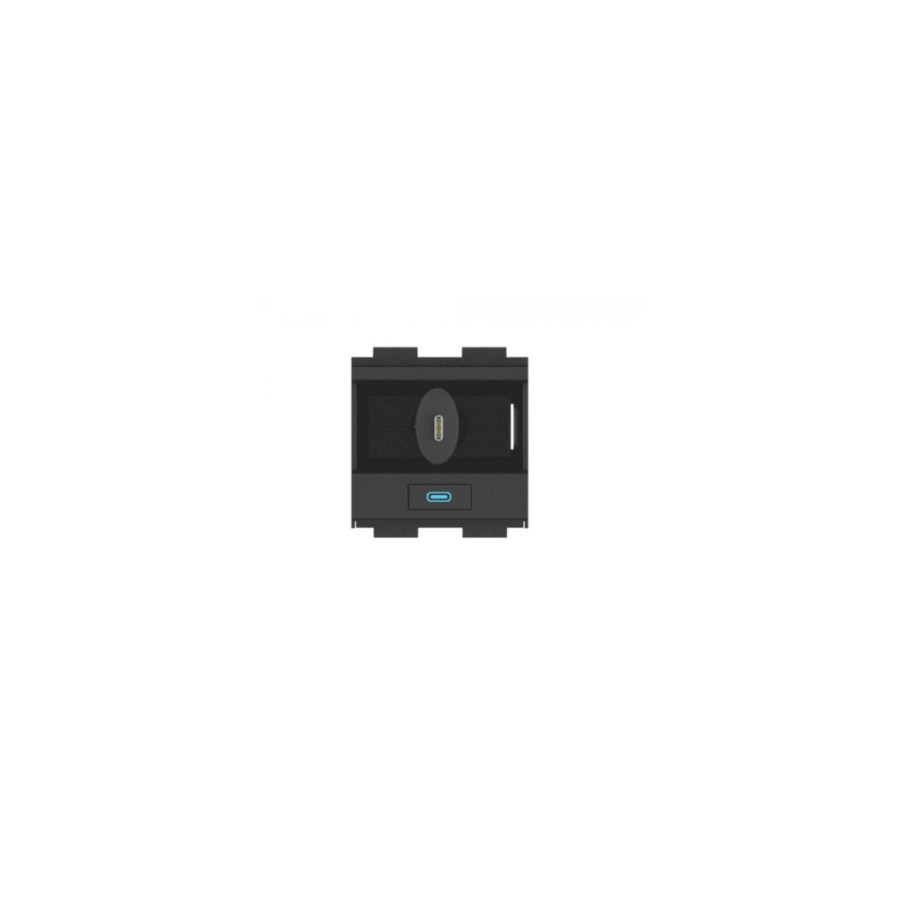 11747-CRESTRON GRAVITY CABLE RETRACTOR FOR FT2 SERIES, HDMI  TO HDMI, 18 GBPS (FT2A-CBLR-GR-4K-HD) 6508365