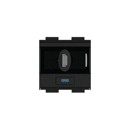 11748-CRESTRON GRAVITY CABLE RETRACTOR FOR FT2 SERIES, HDMI  TO HDMI, 18 GBPS (FT2A-CBLR-GR-4K-HD) 6508365