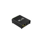 11753-CRESTRON ENTTEC DIN-ODE POE MK2 - ETHERNET TO DMX CONVERTER (DIN-SACN-DMX) 6508214