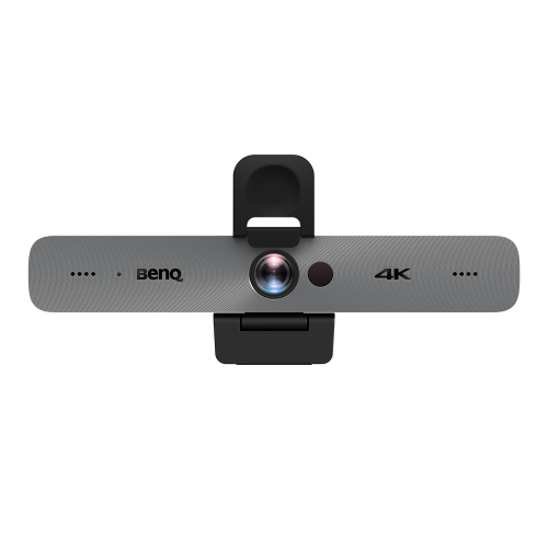 11754-BENQ WEBCAM  P/N (5A.F7S14.003) MODELO: DVY32 GARANTIA: 2YRS ACCESSORY TO BE SENT TO CUSTOMER