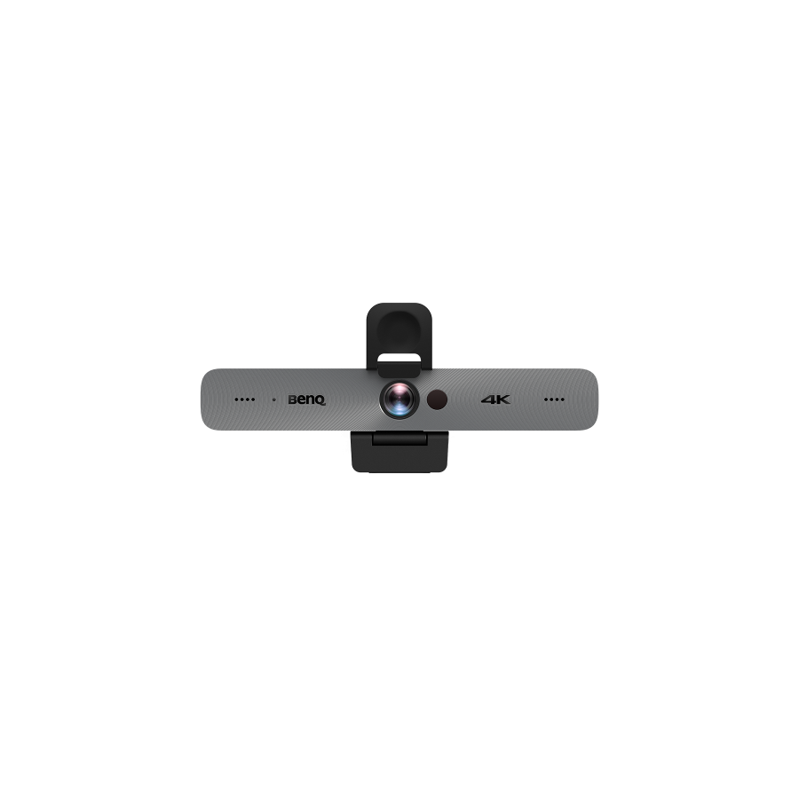 11754-BENQ WEBCAM  P/N (5A.F7S14.003) MODELO: DVY32 GARANTIA: 2YRS ACCESSORY TO BE SENT TO CUSTOMER