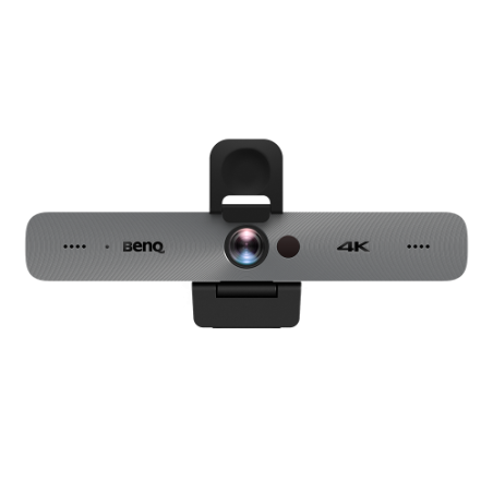 11754-BENQ WEBCAM  P/N (5A.F7S14.003) MODELO: DVY32 GARANTIA: 2YRS ACCESSORY TO BE SENT TO CUSTOMER