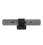 11755-BENQ WEBCAM  P/N (5A.F7S14.003) MODELO: DVY32 GARANTIA: 2YRS ACCESSORY TO BE SENT TO CUSTOMER