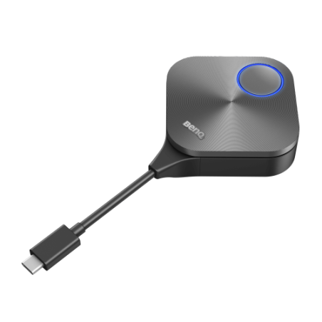 11756-BENQ INSTASHARE P/N (5A.F7V28.BP1) MODELO: TWY31 INSTASHARE BUTTON TWY31 INSTASHARE BUTTON:  INPUT RESOLUTION UP T