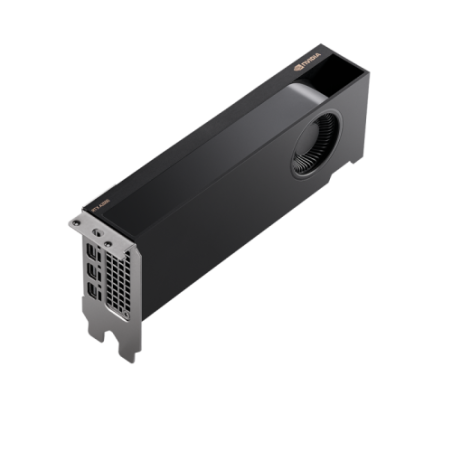 11778-PNY RTX A2000 NVIDIA 12 GB GDDR6