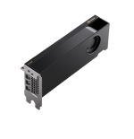 11778-PNY RTX A2000 NVIDIA 12 GB GDDR6