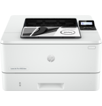 11779-HP IMPRESORA LASER MONOCROMO LASERJET PRO 4002DWE