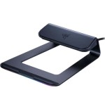 11782-Razer RC21-01110200-R3M1 soporte para ordenador portatil Negro 38,1 cm (15")
