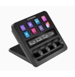 11785-ELGATO STREAM DECK + (10GBD9901)