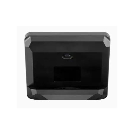 11786-ELGATO STREAM DECK + (10GBD9901)