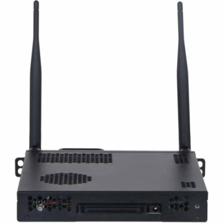 11794-(DHI-HMC5100X-H-506B1-W10A-BW) DAHUA DISPLAY OPS INTEL CORE I5-10400 8GB DDR4 128GB NVME SSD, WIFI, BLUETHOOTH 5.0