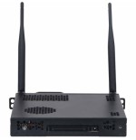 11794-(DHI-HMC5100X-H-506B1-W10A-BW) DAHUA DISPLAY OPS INTEL CORE I5-10400 8GB DDR4 128GB NVME SSD, WIFI, BLUETHOOTH 5.0