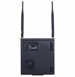 11796-(DHI-HMC5100X-H-506B1-W10A-BW) DAHUA DISPLAY OPS INTEL CORE I5-10400 8GB DDR4 128GB NVME SSD, WIFI, BLUETHOOTH 5.0