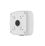 11797-(DH-PFA121-V2) DAHUA CAJA DE CONEXIONES IMPERMEABLE DE ALUMINIO PARA HFW9 HFW10 HDW2