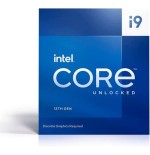 11799-CPU 13TH GENERATION INTEL CORE I9-13900F  2.0GHZ   36M LGA1700    BX8071513900F 99C6TR