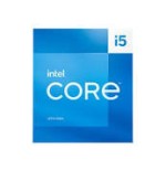 11802-CPU 13TH GENERATION INTEL CORE I5-13500  2.5GHZ   24M LGA1700  SOPORTE GRAFICO   BX8071513500 99C6TN