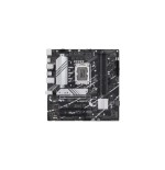 11809-PLACA ASUS TUF GAMING B760-PLUS WIFI D4,INTEL,1700,B760,4DDR4,WIFI,ATX