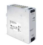 11817-(DRL-48V120W1AA) DAHUA FUENTE DE ALIMENTACION 48V 2.5A