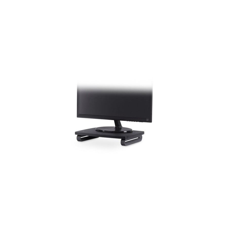 11829-SOPORTE ELEVADOR MONITOR PLUS KENSINGTON K52786WW