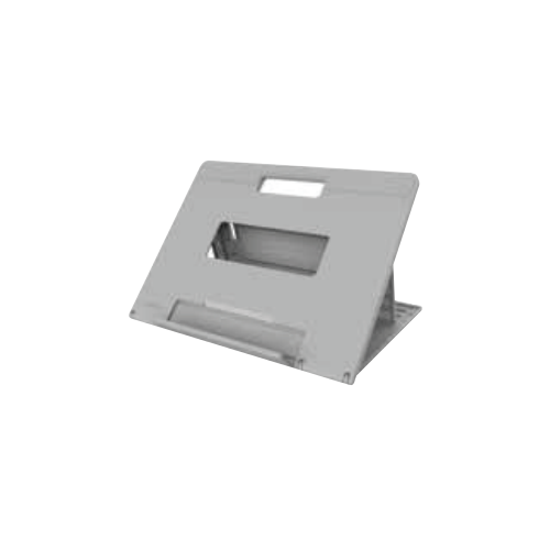 11836-SOPORTE ELEVADOR CON VENTILACION PARA PORTATIL 17" SMARTFIT EASY RISER KENSINGTON K50420EU