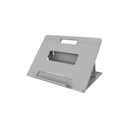 11836-SOPORTE ELEVADOR CON VENTILACION PARA PORTATIL 17" SMARTFIT EASY RISER KENSINGTON K50420EU