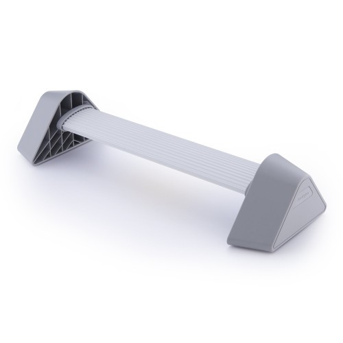 11837-REPOSAPIES OSCILANTE ROCKING KENSINGTON K58303WW