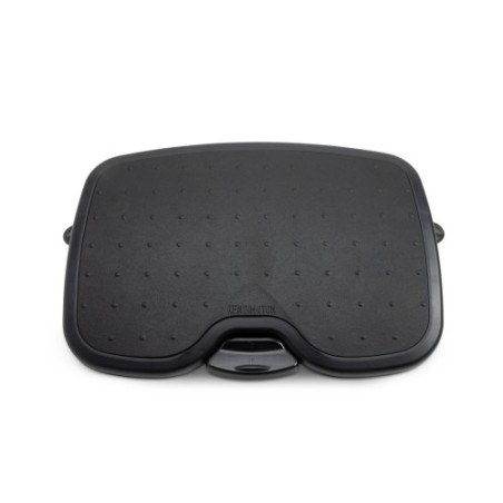 11841-REPOSAPIES SOLEMATE PLUS KENSINGTON K52789WW