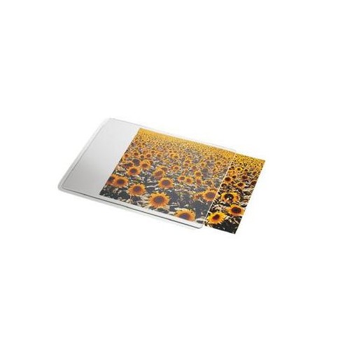 11855-ALFOMBRILLA PERSONALIZABLE DATALINE PARA RATON ESSELTE 67691