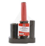 11861-APLICADOR FILM PALET EXTENSIBLE FIXO 50067000