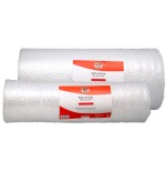 11867-ROLLO BURBUJA PLASTICO 1,2X150M FIXO 50067900