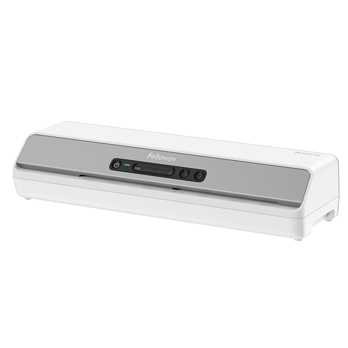 11871-PLASTIFICADORA LX AMARIS A3 FELLOWES 8058201