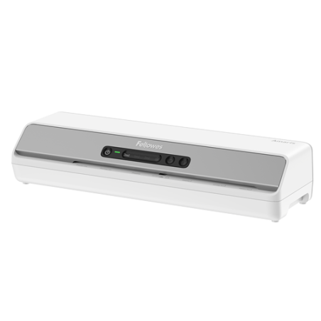 11871-PLASTIFICADORA LX AMARIS A3 FELLOWES 8058201