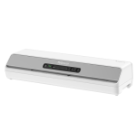 11871-PLASTIFICADORA LX AMARIS A3 FELLOWES 8058201