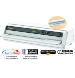 11873-PLASTIFICADORA LX VENUS A3 FELLOWES 5746701