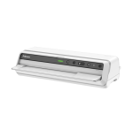 11874-PLASTIFICADORA LX VENUS A3 FELLOWES 5746701