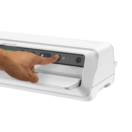 11875-PLASTIFICADORA LX VENUS A3 FELLOWES 5746701