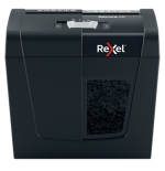 11885-DESTRUCTORA SECURE X6 REXEL 2020122EU