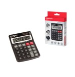 11890-CALCULADORA DE SOBREMESA DC-310N 10 DIGITOS ERICH KRAUSE 50310