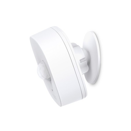 11899-TP-Link Tapo T100 Inalambrico Techo/pared Blanco
