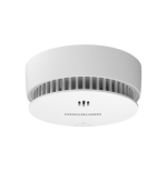 11913-(DHI-HY-SA20A) DAHUA ALARMA DETECTOR DE HUMO AUTONOMO