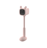 11916-EZVIZ CS-BM1 5 m Wi-Fi Rosa