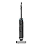 11919-EZVIZ 3 IN 1 VACUUM CLEANER-45,000FAN MOTOR SPEED (RPM) RH1 SAP: 314100006