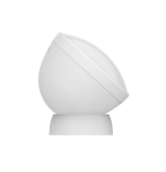 11922-EZVIZ T1C PIR Motion Sensor mulltisensor smart home Inalambrico ZigBee