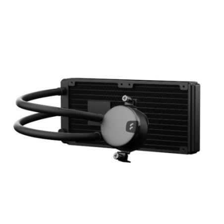 11926-FRACTAL REFRIGERACION LIQUIDA LUMEN S24 V2 RGB (FD-W-L1-S2412)