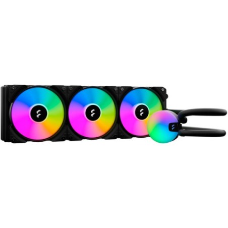 11927-FRACTAL REFRIGERACION LIQUIDA LUMEN S36 V2 RGB (FD-W-L1-S3612)