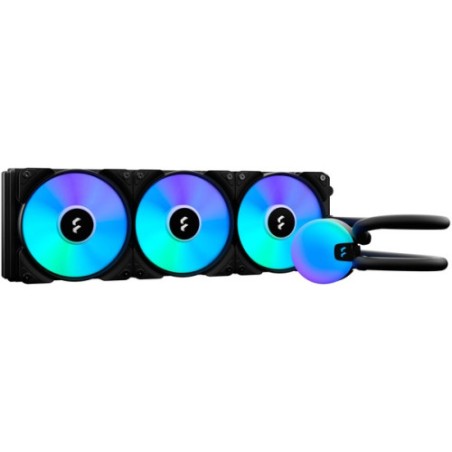 11928-FRACTAL REFRIGERACION LIQUIDA LUMEN S36 V2 RGB (FD-W-L1-S3612)