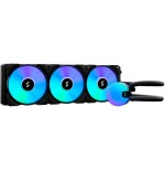 11928-FRACTAL REFRIGERACION LIQUIDA LUMEN S36 V2 RGB (FD-W-L1-S3612)