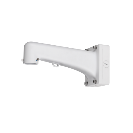 11929-(DH-PFB310W) DAUHA SOPORTE PARA MONTAJE EN PARED DE CAMARAS PTZ