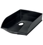 12032-BANDEJA PORTADOCUMENTOS A4 RECYCLE NEGRO LEITZ 53240095