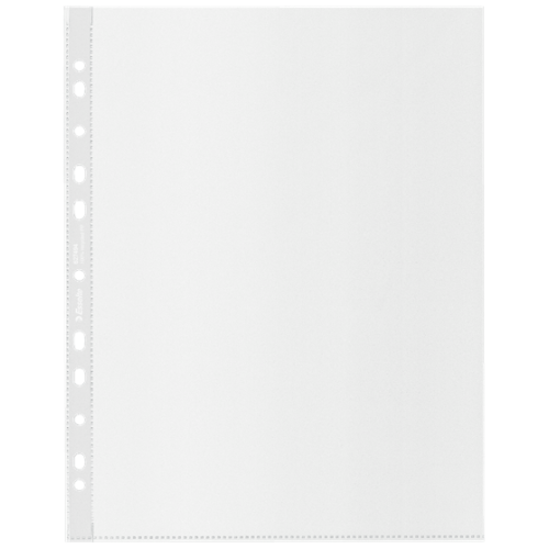 12040-CAJA 100 FUNDAS POLIPROPILENO MULTITALADRO REFORZADA PIEL NARANJA A4 MAXI RECYCLE 70 MICRAS ESSELTE 627494